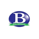 Bosu Insurance Group - Motorcycle Insurance