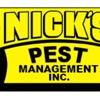 Nicks Pest Management Inc gallery