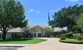 The Church of Jesus Christ of Latter-day Saints - Methodist Churches