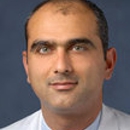 Dr. Ali Mahtabifard, MD - Physicians & Surgeons, Cardiovascular & Thoracic Surgery