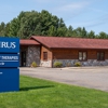 Aspirus Outpatient Therapies - Tomahawk gallery
