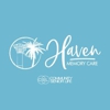 Haven Memory Care gallery