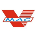 Vmac - Auto Oil & Lube