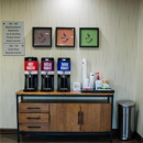 Hampton Inn & Suites Blythe