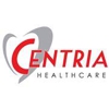 Centria Healthcare gallery