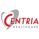 Centria Healthcare - Medical Practice Consultants