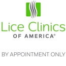 Lice Clinics of America - Omaha - Medical Clinics