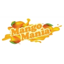 Mango Mania - Juices