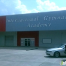 Woodlands Gymnastics Academy - Gymnastics Instruction
