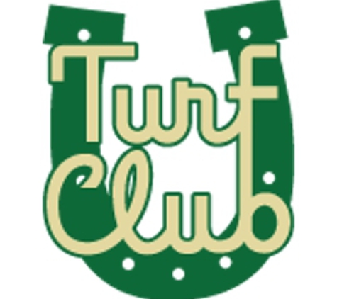 Turf Supper Club - San Diego, CA