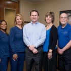 Phelps, John R, DDS