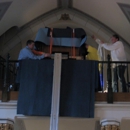 A&A Piano Moving - Piano & Organ Moving