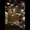 Inline Lighting gallery