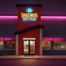 Takeiros Mex-Food - Mexican Restaurants