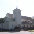 Hermon Free Methodist Church
