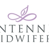 Centennial Midwifery gallery