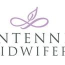 Centennial Midwifery - Medical Centers