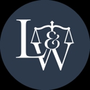 LaFountain & Wollman, P.C. - Estate Planning Attorneys