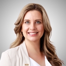 Brenna White - Insurance Consultants & Analysts