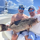 Rod Bender Fishing Charters