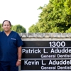 Aduddell General and Cosmetic Dentistry gallery