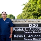 Aduddell General and Cosmetic Dentistry