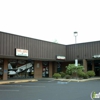 Guadalupe Store gallery