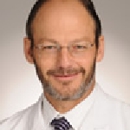 Dr. Keith Mankowitz, MD - Physicians & Surgeons, Cardiology
