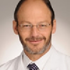 Dr. Keith Mankowitz, MD