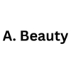 A. Beauty gallery