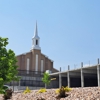 The Church of Jesus Christ of Latter-day Saints gallery