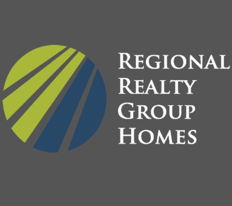 Regional Realty Group - Plainfield, IL