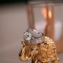 Whitney Nelson Events - Party & Event Planners