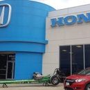 Skyway Honda