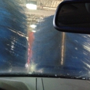 Randys Car Wash of Medford - Car Wash