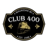 Club 400 Bar and Grill gallery