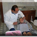 Sebring Dental - Dentists