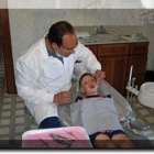 Sebring Dental