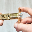 Vain Locksmith - Locks & Locksmiths