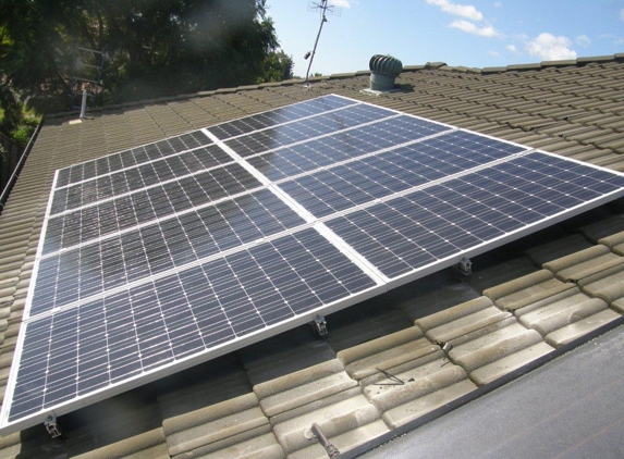 Commercial Electricians Australia - Upper Coomera, QLD
