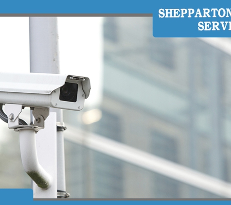 Shepparton Security Service - Shepparton, VIC. Operating For The Past 30 Years