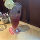Olive Garden