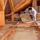 360 Attic Insulation Solutions Houston