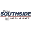 Charley’s Southside Lock and Safe gallery