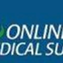 Medical Supply Group - Medical Equipment & Supplies
