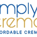 Simply Cremations of Charlotte