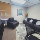 LifeStance Therapists & Psychiatrists San Diego - Medical Clinics