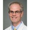 Robert E. Shapiro, MD, PhD, Neurologist gallery