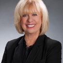 Barbara K Sunshine - Wills, Trusts & Estate Planning Attorneys