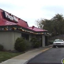 Niecie's Restaurant - American Restaurants